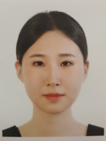 김세현 / KIM Se-hyun